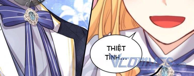 Sinh Đôi Xuyên Không Chapter 102 - 20