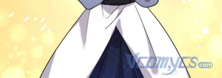 Sinh Đôi Xuyên Không Chapter 102 - 25