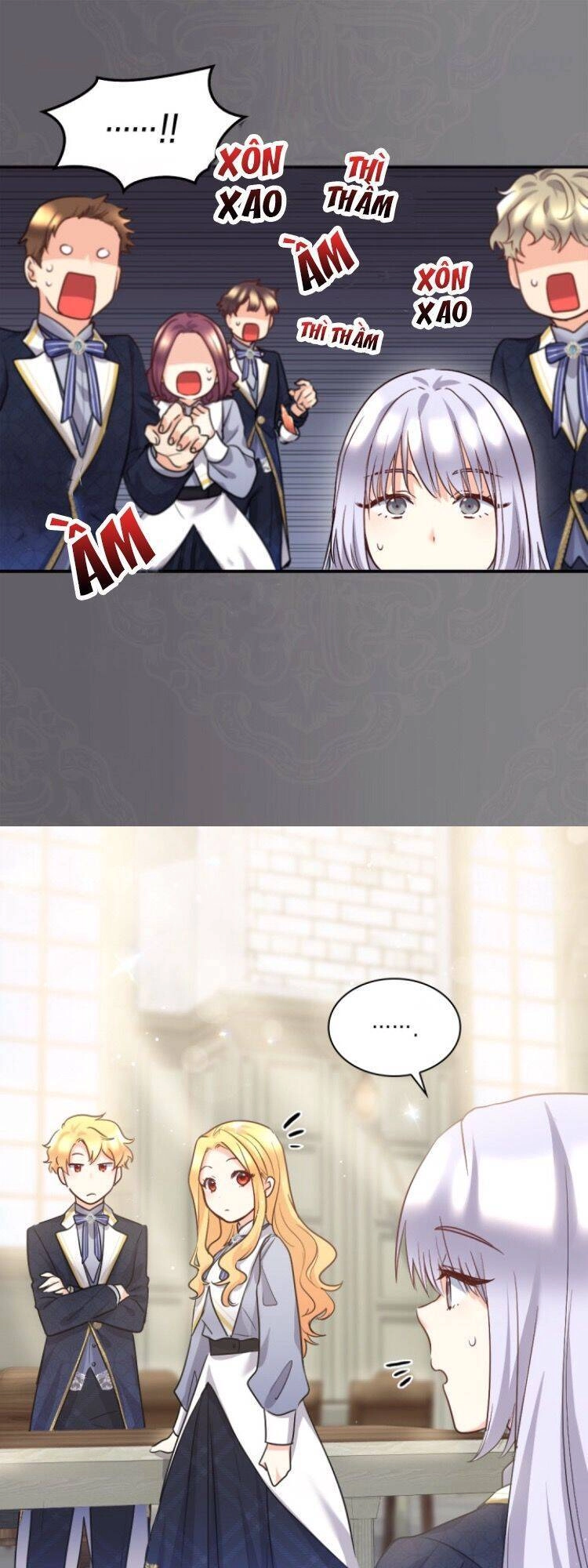 Sinh Đôi Xuyên Không Chapter 102 - 26