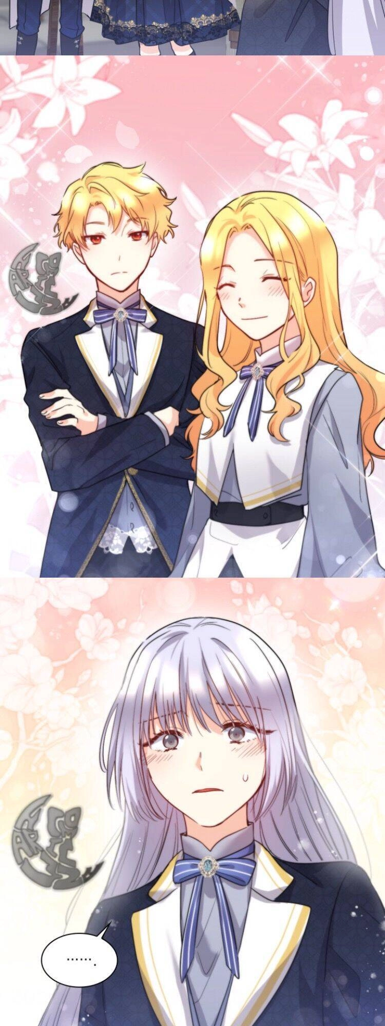 Sinh Đôi Xuyên Không Chapter 102 - 27