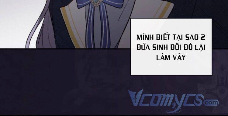 Sinh Đôi Xuyên Không Chapter 102 - 30