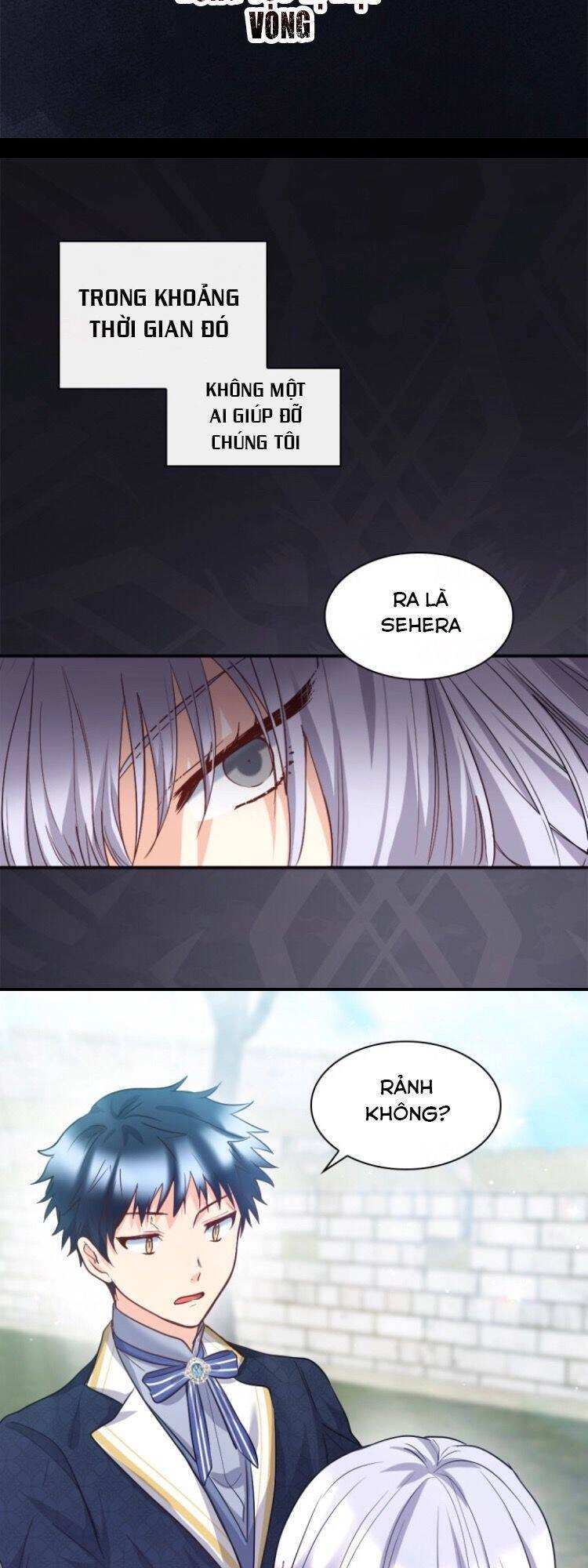 Sinh Đôi Xuyên Không Chapter 102 - 33