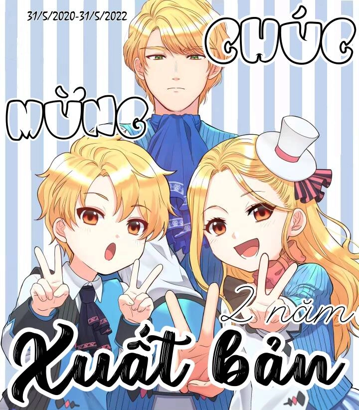 Sinh Đôi Xuyên Không Chapter 102 - 37