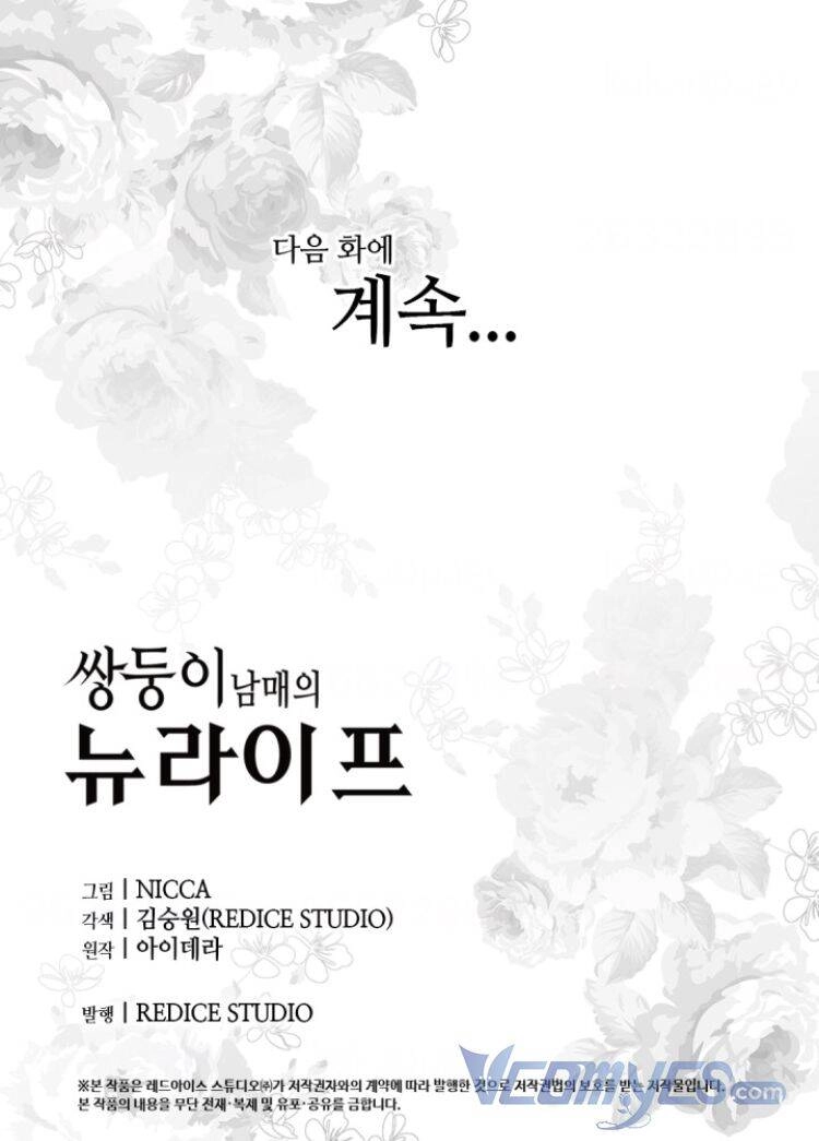 Sinh Đôi Xuyên Không Chapter 102 - 38