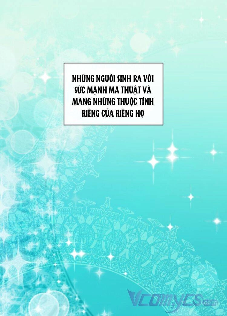 Sinh Đôi Xuyên Không Chapter 103 - 4