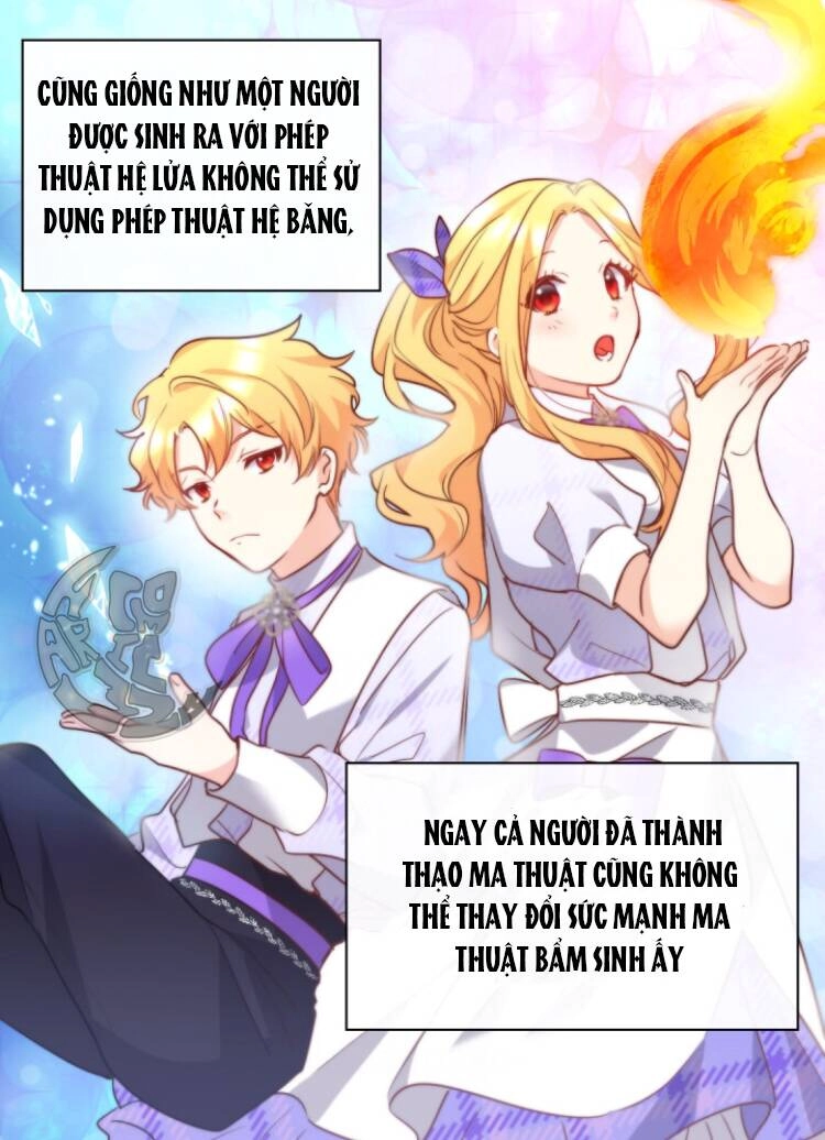 Sinh Đôi Xuyên Không Chapter 103 - 5