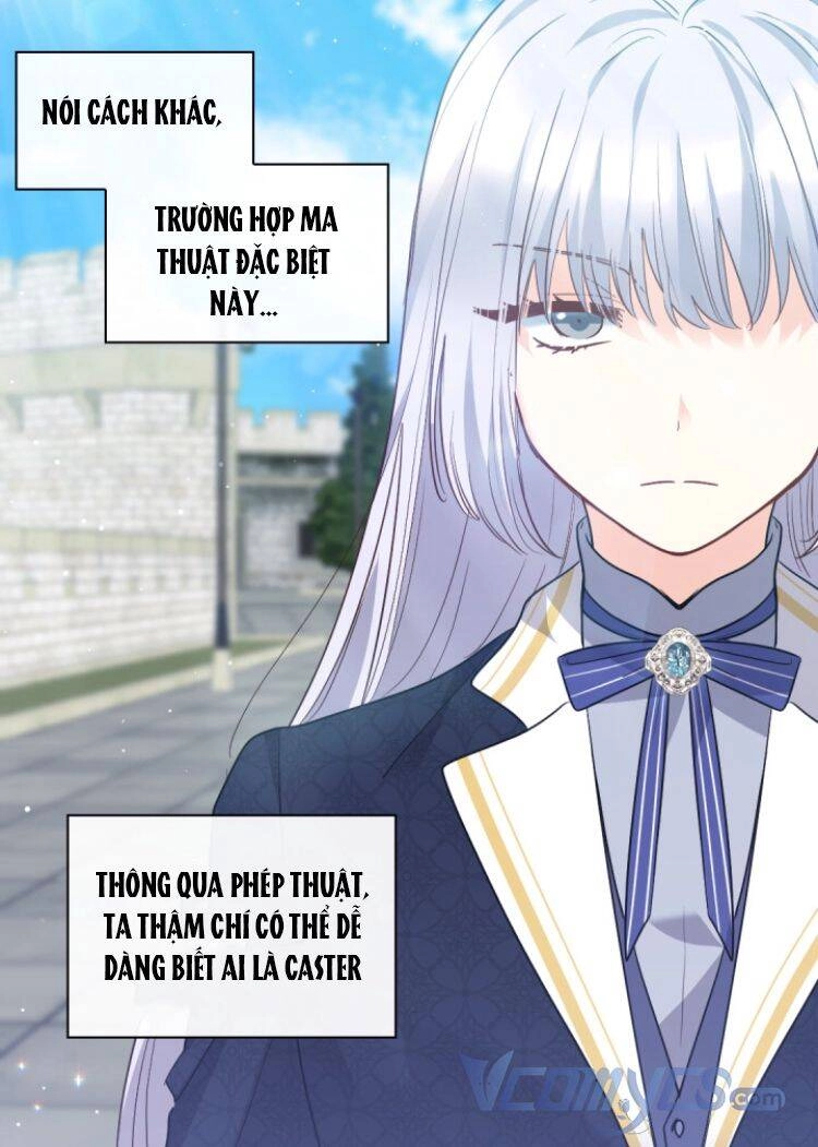 Sinh Đôi Xuyên Không Chapter 103 - 6