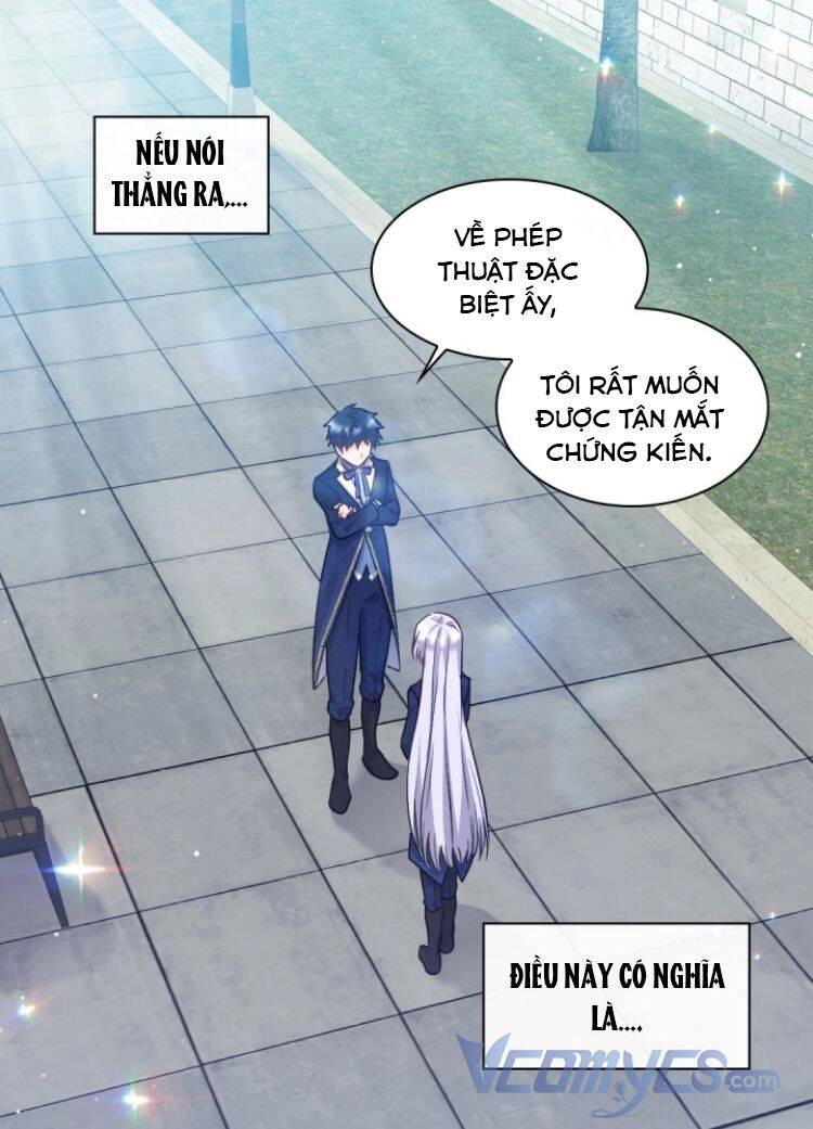 Sinh Đôi Xuyên Không Chapter 103 - 7