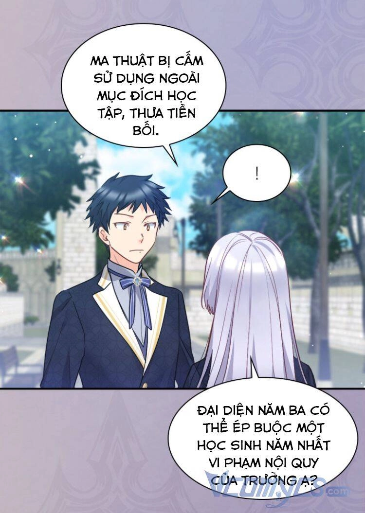 Sinh Đôi Xuyên Không Chapter 103 - 13