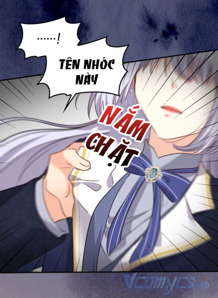 Sinh Đôi Xuyên Không Chapter 103 - 15