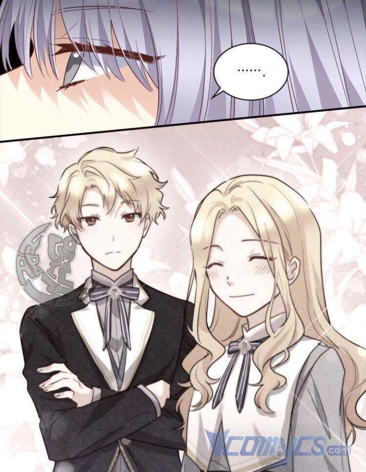 Sinh Đôi Xuyên Không Chapter 103 - 17