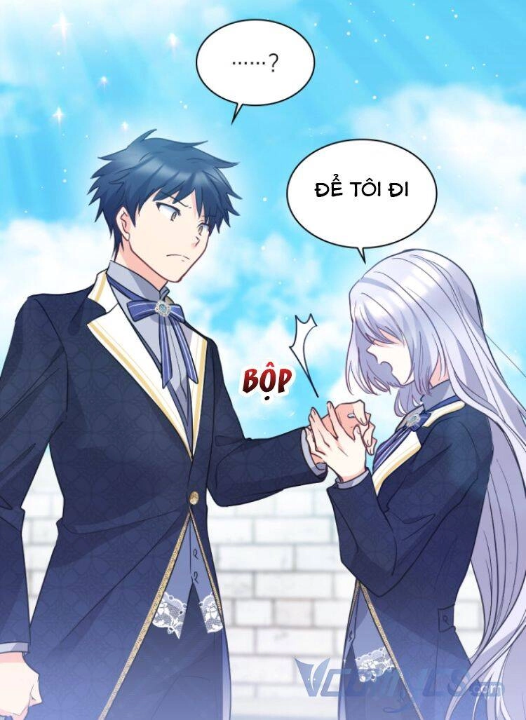 Sinh Đôi Xuyên Không Chapter 103 - 19