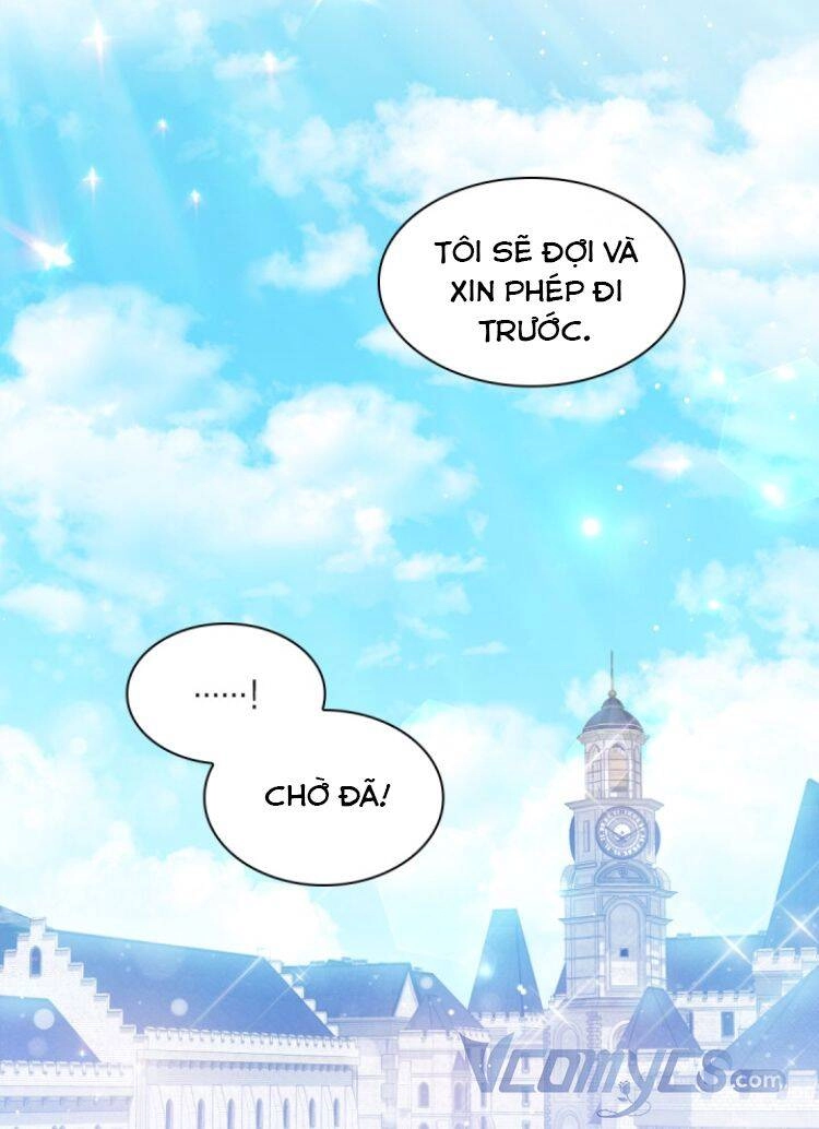 Sinh Đôi Xuyên Không Chapter 103 - 21