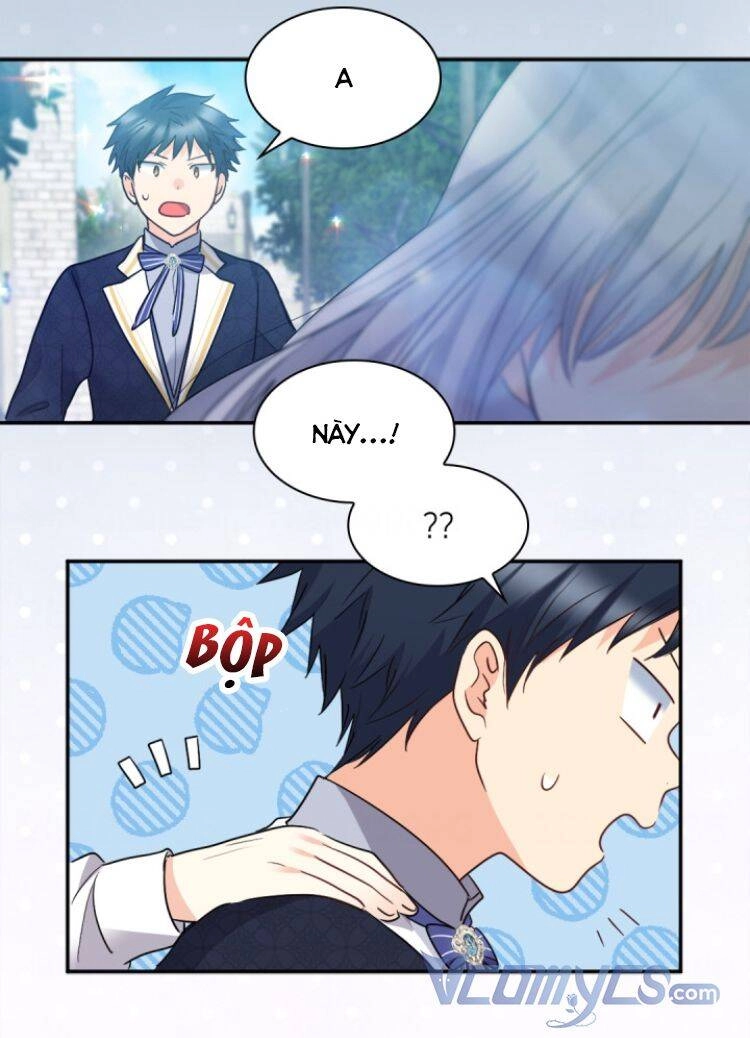 Sinh Đôi Xuyên Không Chapter 103 - 22