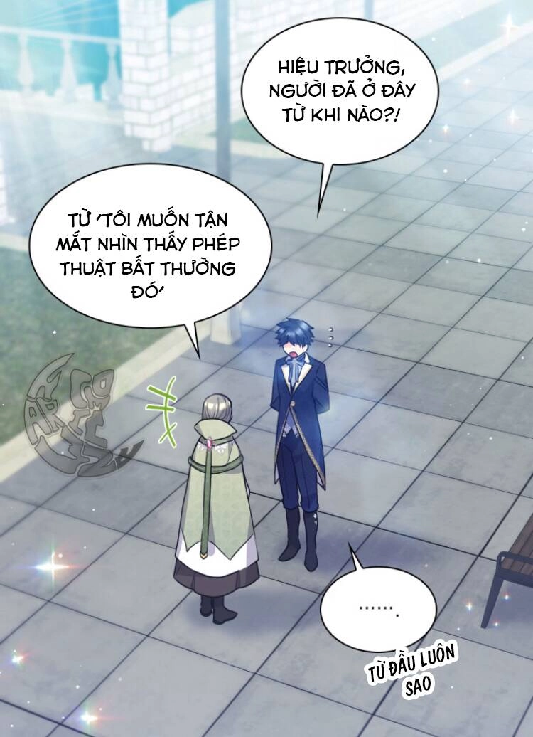 Sinh Đôi Xuyên Không Chapter 103 - 24