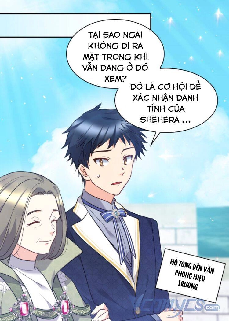 Sinh Đôi Xuyên Không Chapter 103 - 25