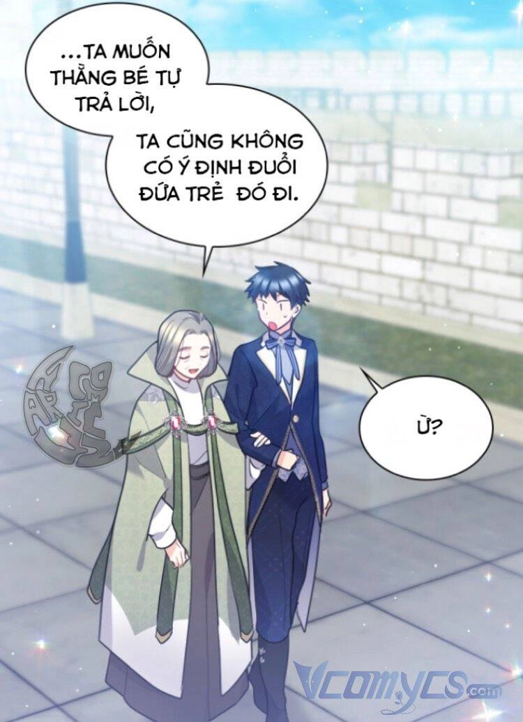 Sinh Đôi Xuyên Không Chapter 103 - 26