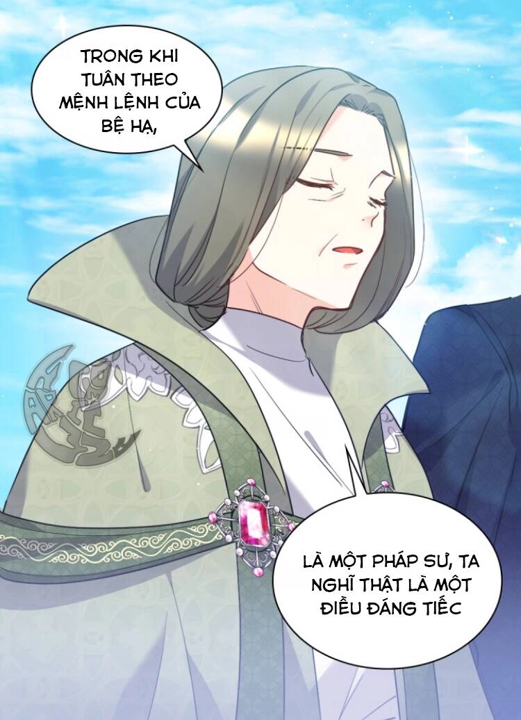 Sinh Đôi Xuyên Không Chapter 103 - 30