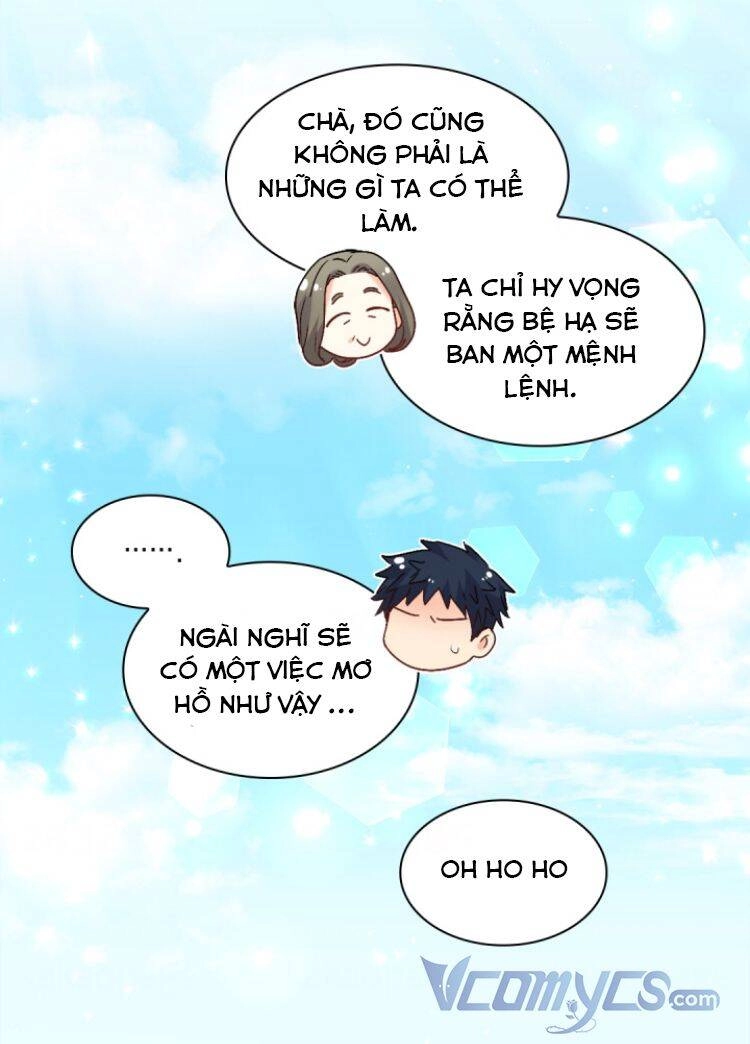 Sinh Đôi Xuyên Không Chapter 103 - 31