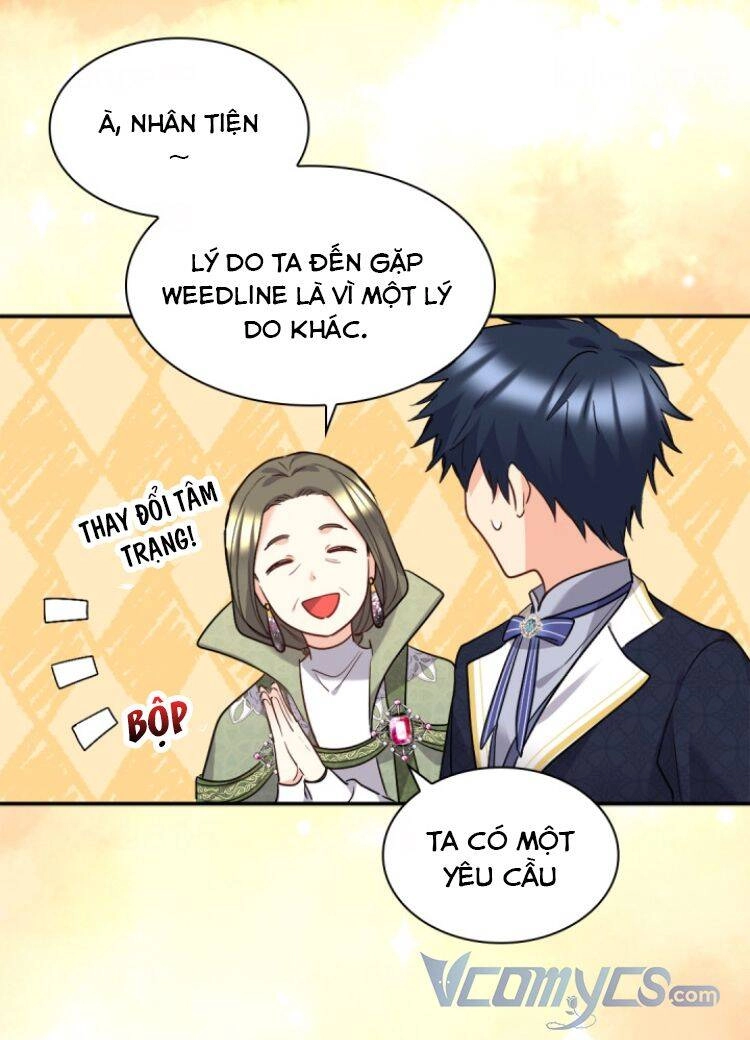 Sinh Đôi Xuyên Không Chapter 103 - 32