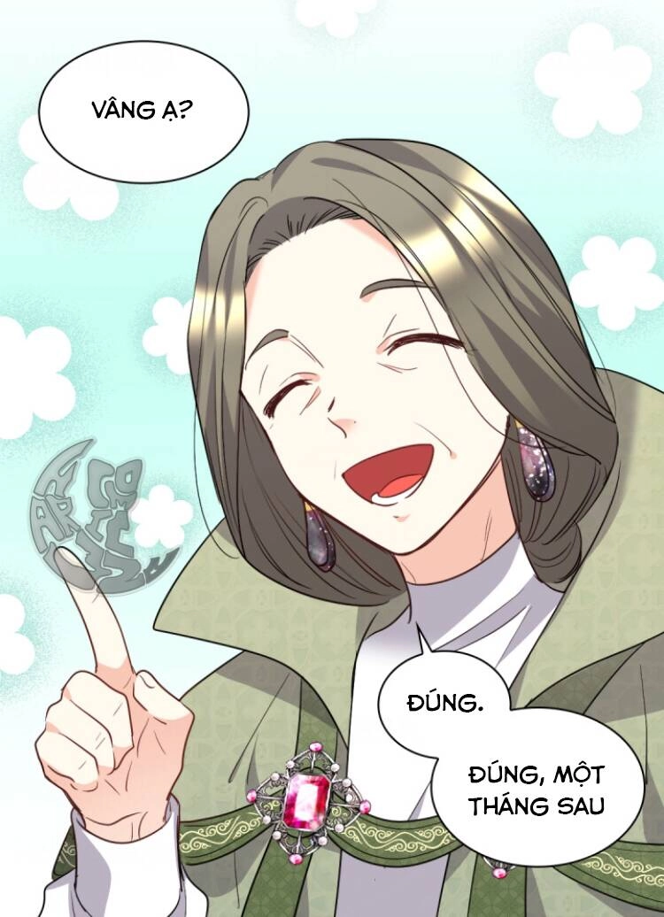 Sinh Đôi Xuyên Không Chapter 103 - 33