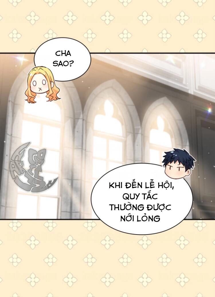 Sinh Đôi Xuyên Không Chapter 103 - 38