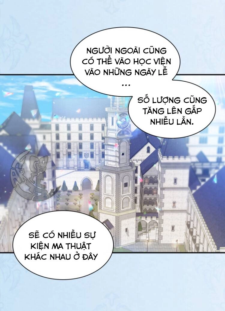 Sinh Đôi Xuyên Không Chapter 103 - 39