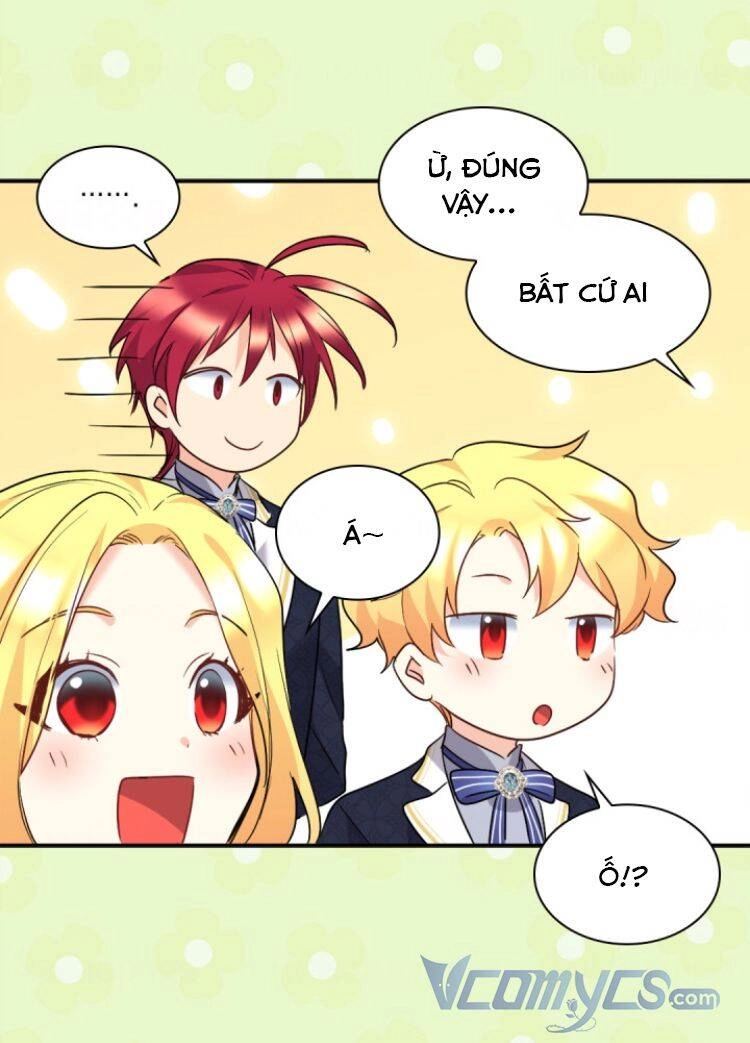 Sinh Đôi Xuyên Không Chapter 103 - 45