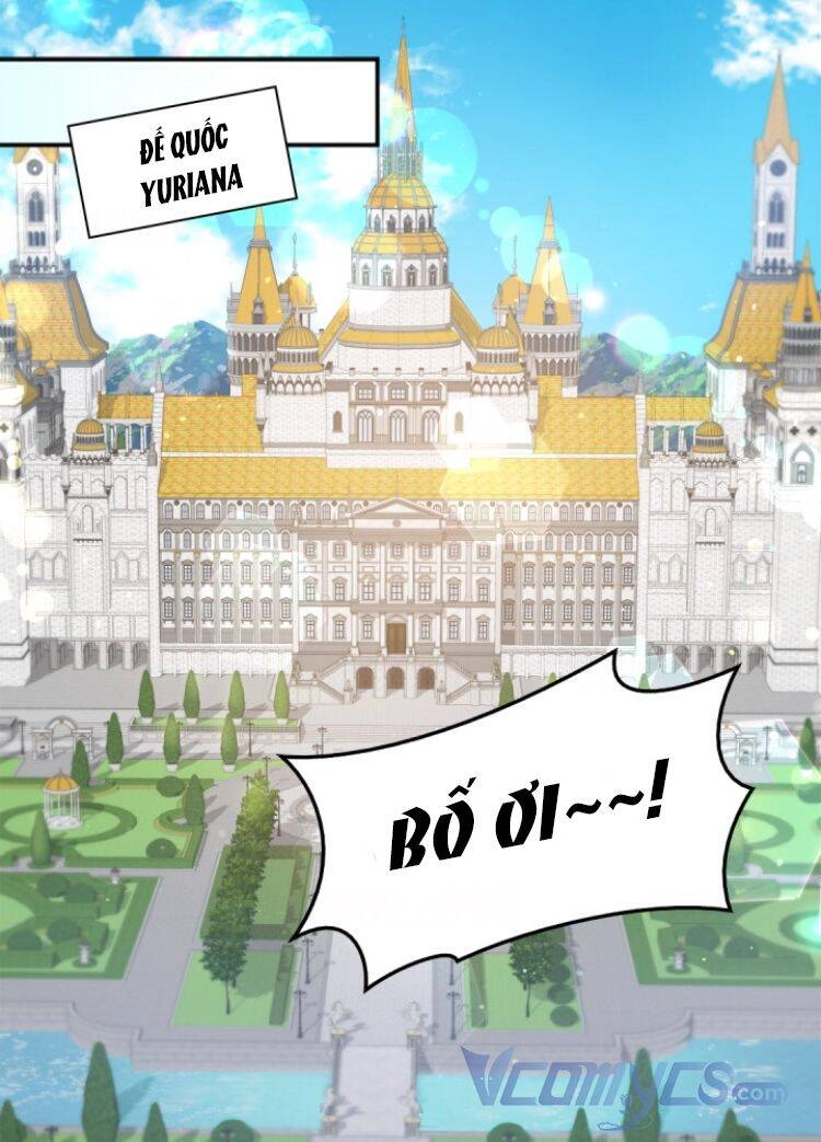 Sinh Đôi Xuyên Không Chapter 103 - 50