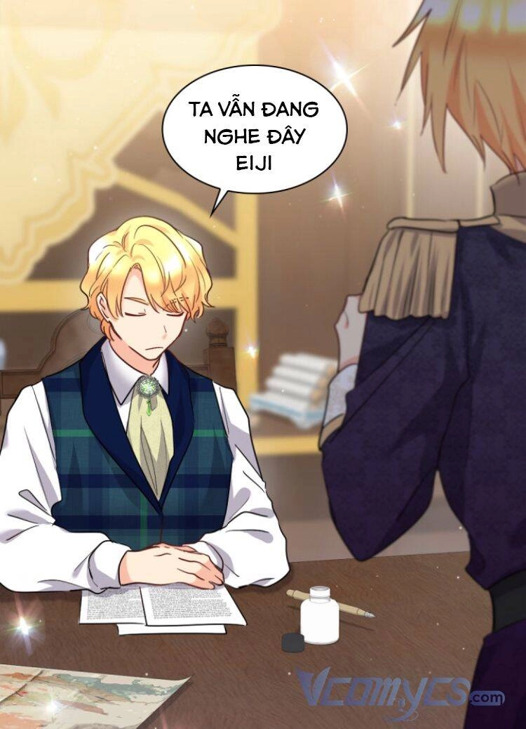 Sinh Đôi Xuyên Không Chapter 103 - 51