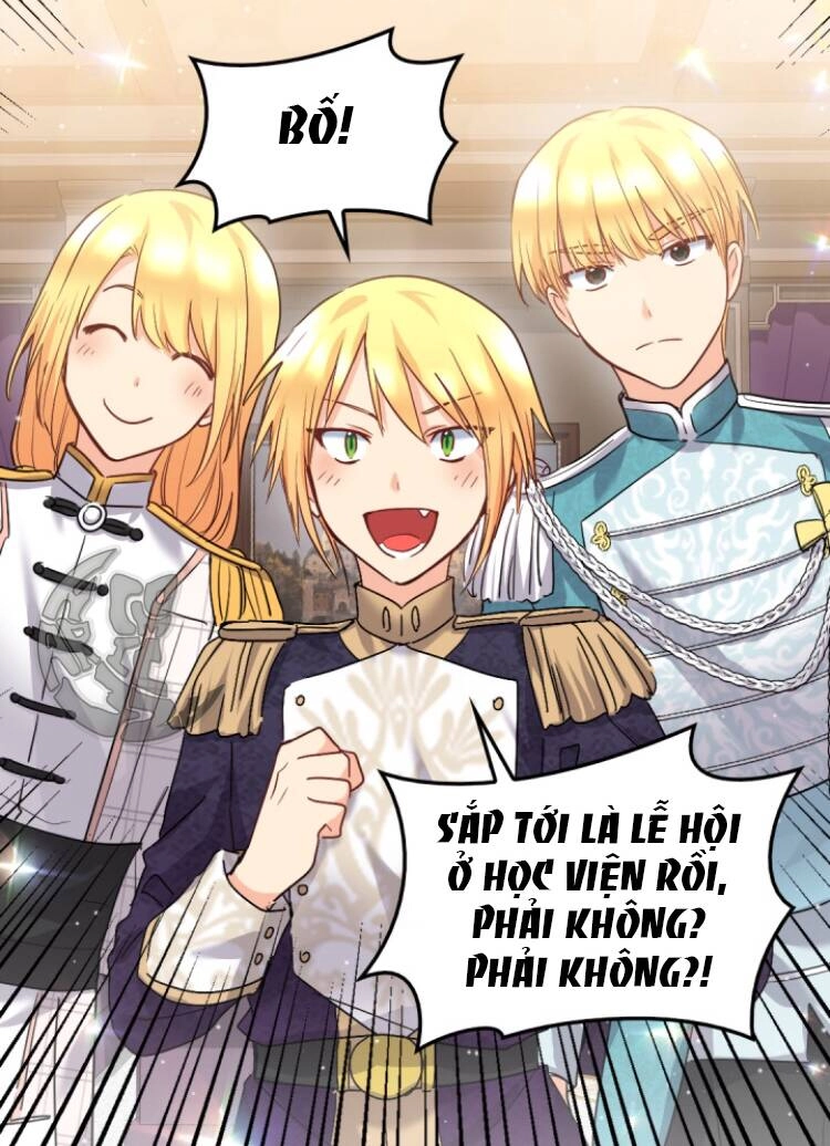 Sinh Đôi Xuyên Không Chapter 103 - 52