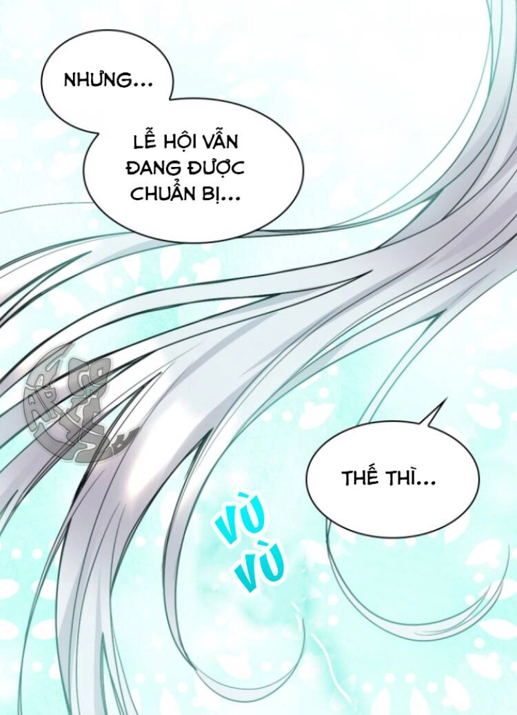 Sinh Đôi Xuyên Không Chapter 103 - 56