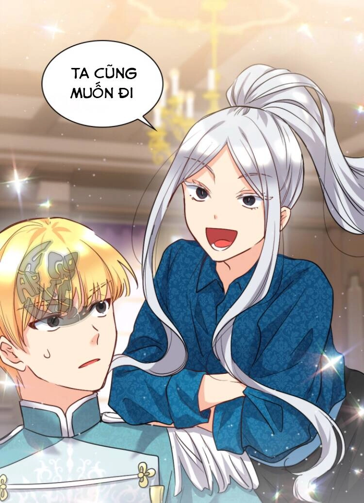 Sinh Đôi Xuyên Không Chapter 103 - 57