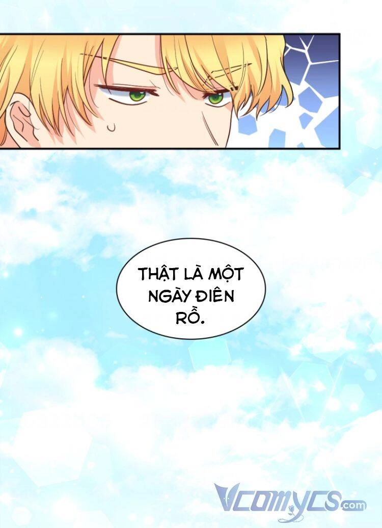 Sinh Đôi Xuyên Không Chapter 103 - 60