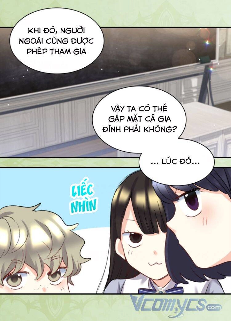 Sinh Đôi Xuyên Không Chapter 104 - 6