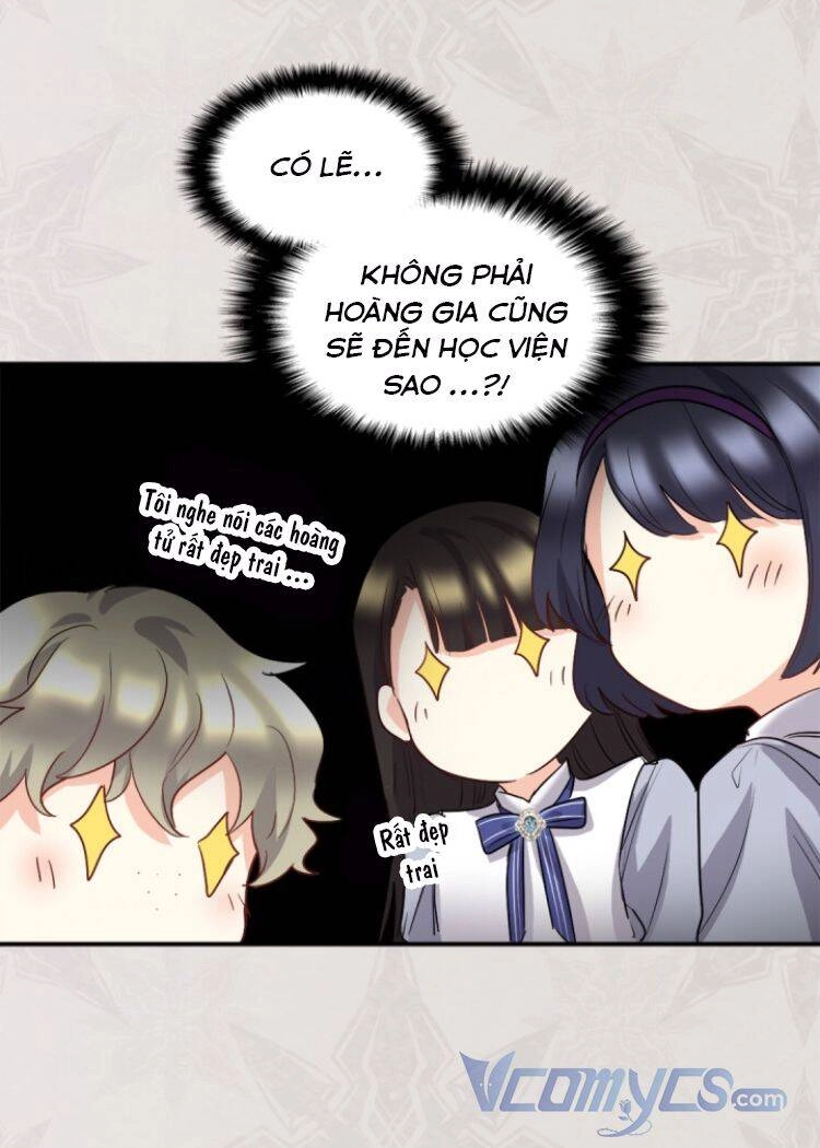 Sinh Đôi Xuyên Không Chapter 104 - 8