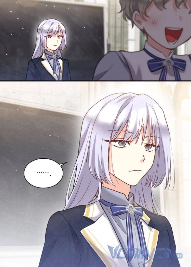 Sinh Đôi Xuyên Không Chapter 104 - 9