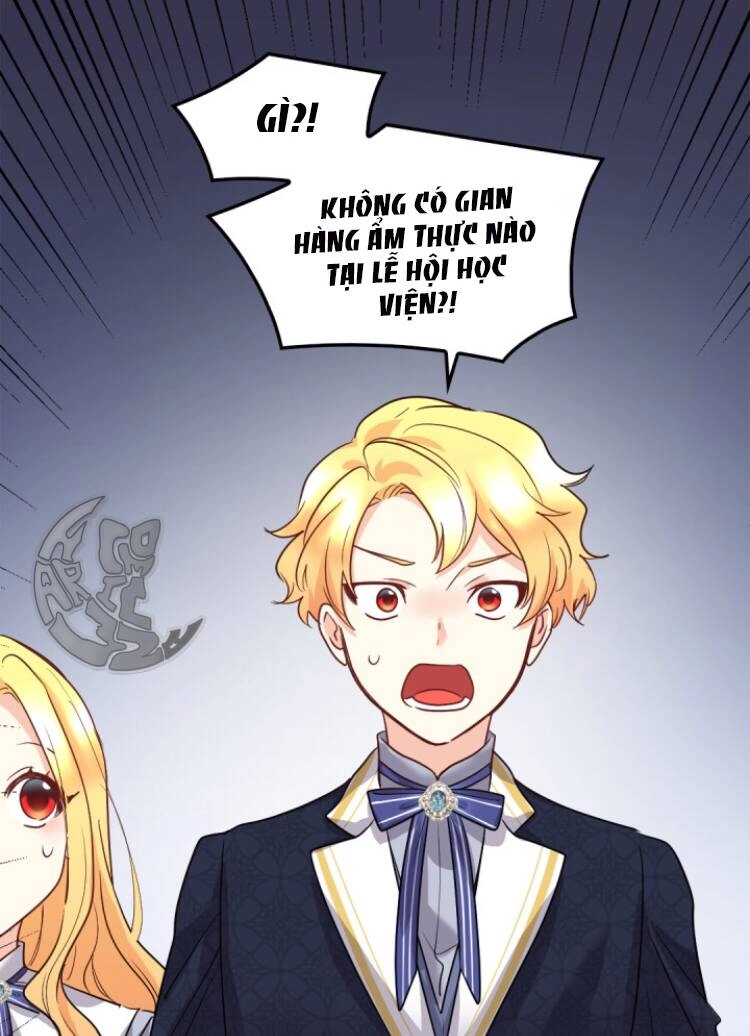 Sinh Đôi Xuyên Không Chapter 104 - 10