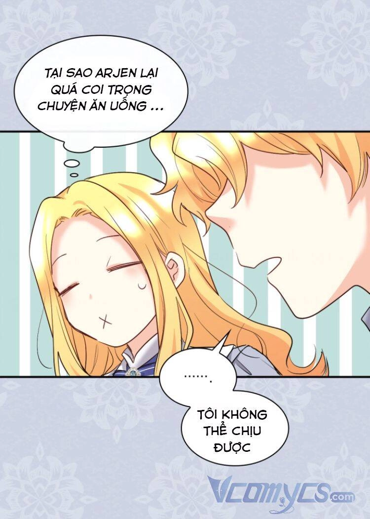 Sinh Đôi Xuyên Không Chapter 104 - 14