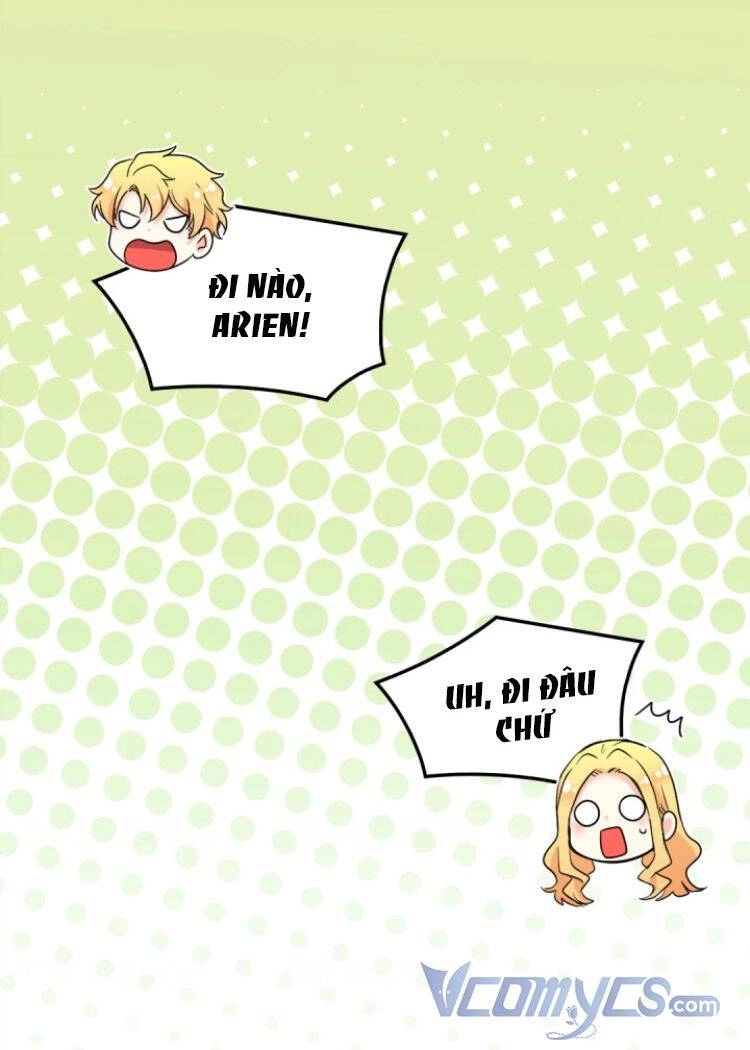 Sinh Đôi Xuyên Không Chapter 104 - 15