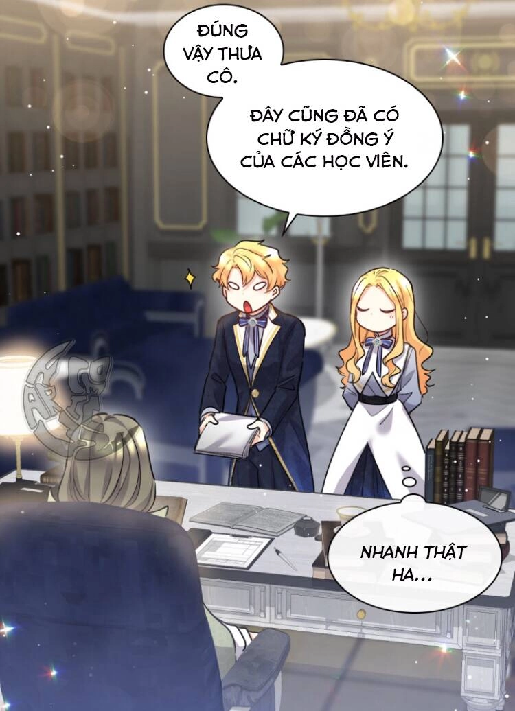 Sinh Đôi Xuyên Không Chapter 104 - 17