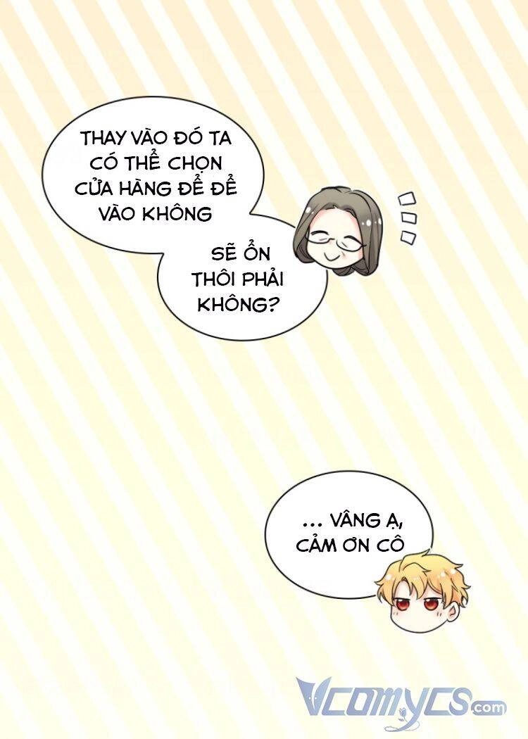 Sinh Đôi Xuyên Không Chapter 104 - 21