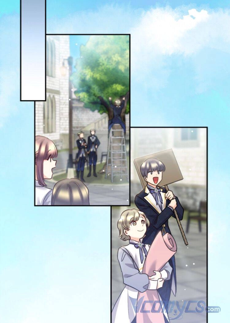 Sinh Đôi Xuyên Không Chapter 104 - 24