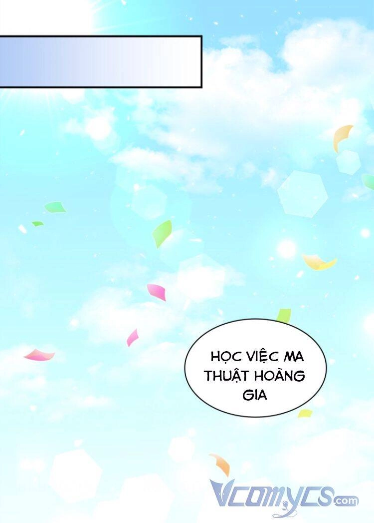 Sinh Đôi Xuyên Không Chapter 104 - 25