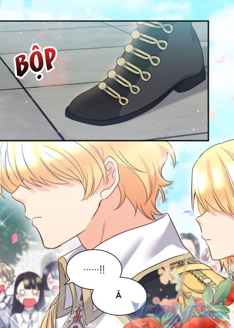 Sinh Đôi Xuyên Không Chapter 104 - 28