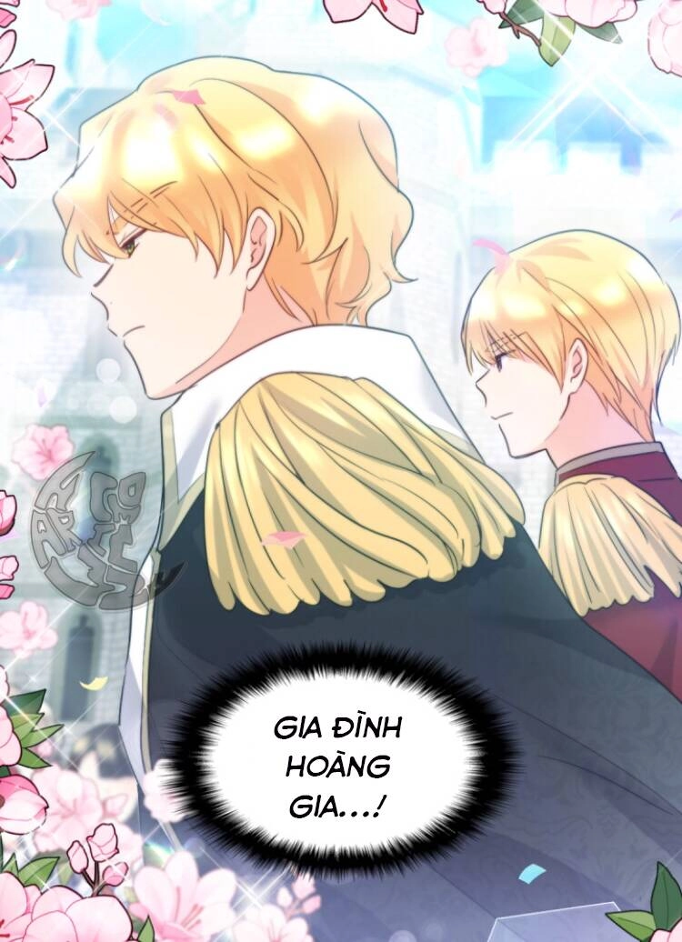 Sinh Đôi Xuyên Không Chapter 104 - 29