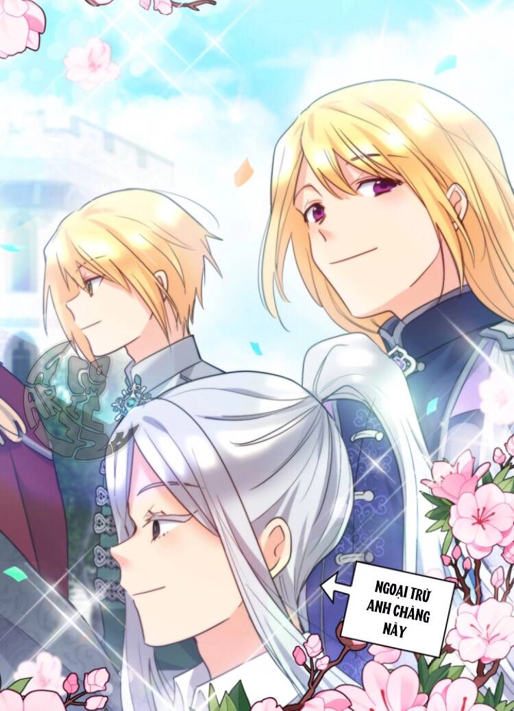 Sinh Đôi Xuyên Không Chapter 104 - 30