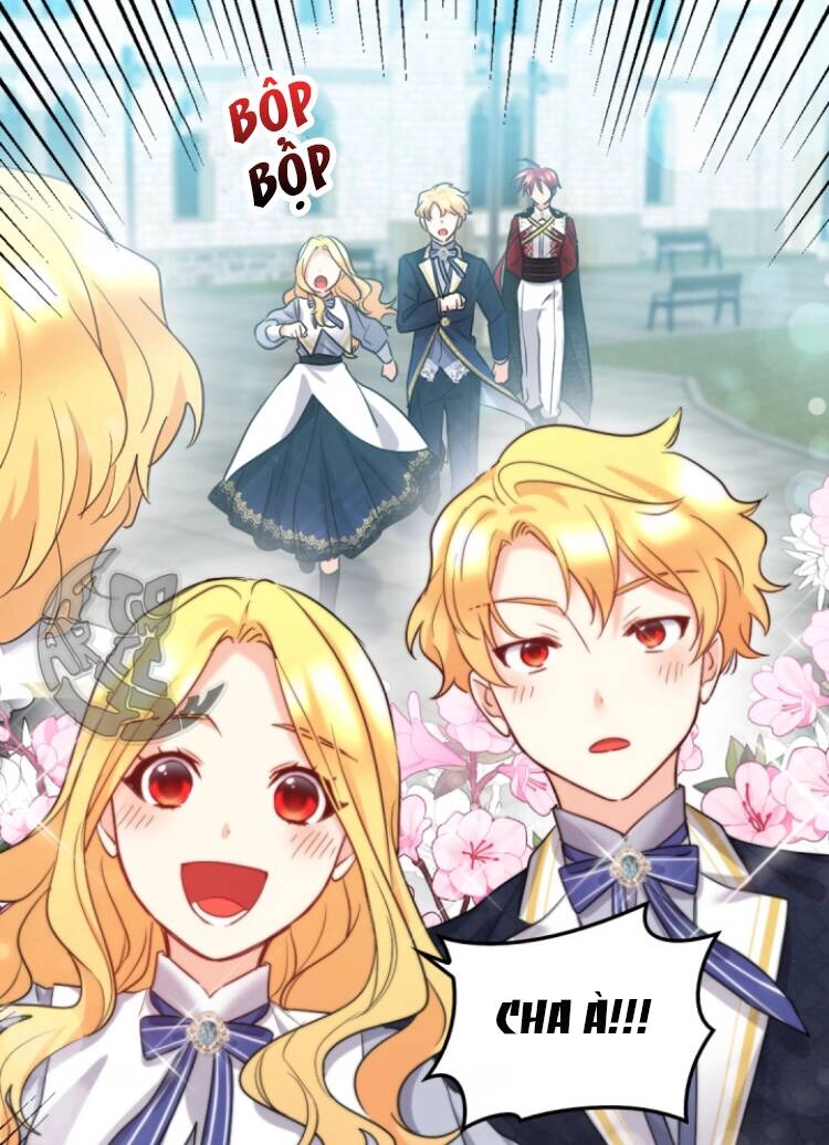 Sinh Đôi Xuyên Không Chapter 104 - 32