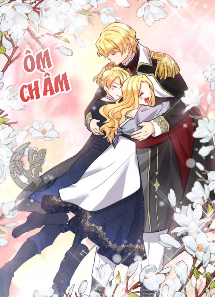 Sinh Đôi Xuyên Không Chapter 104 - 33