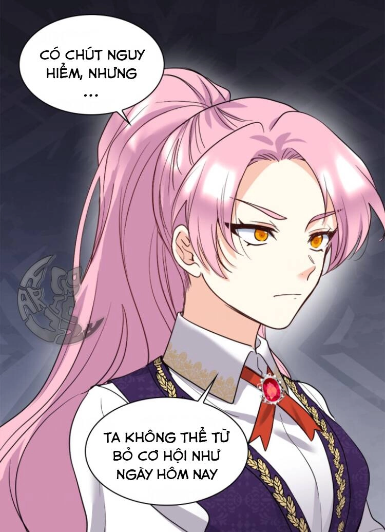 Sinh Đôi Xuyên Không Chapter 104 - 48